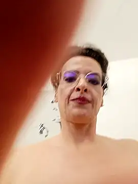 RebeccaNoble webcam