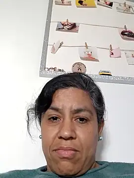 Molly_newman6 webcam