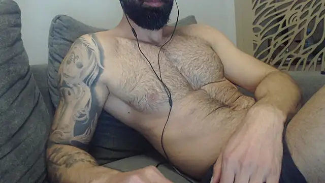 Verycutex webcam