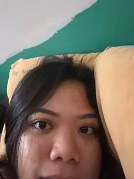 breezybabes webcam