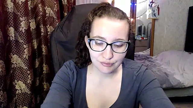 AnKey_Rayah webcam