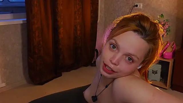 sinteas webcam