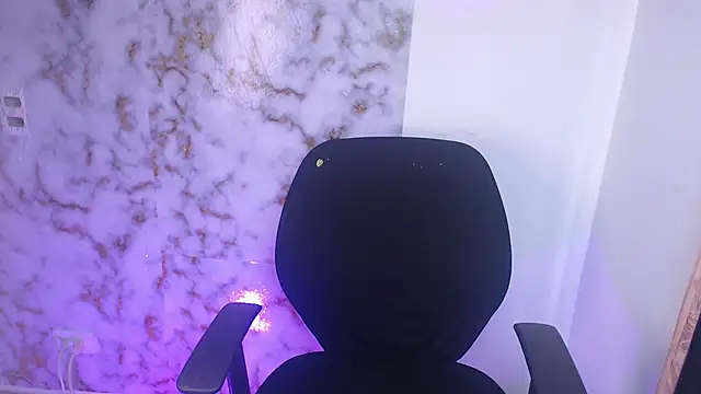 lincy_honeyy webcam