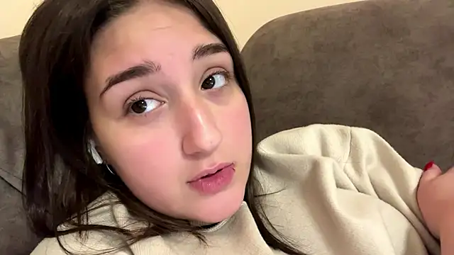 Annnna_ webcam