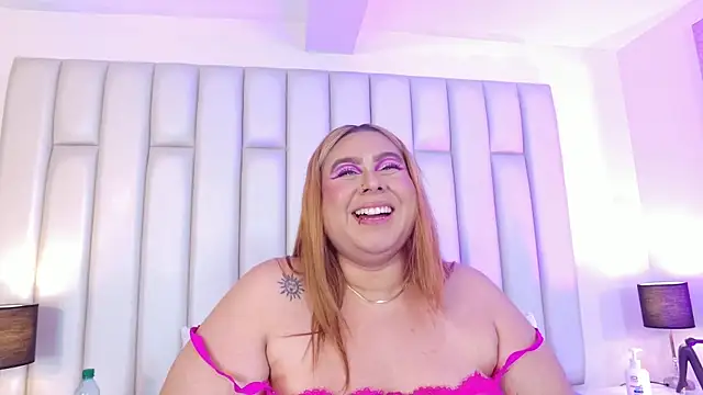 aandreaperez webcam
