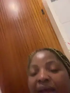 Sexyagelicxx webcam