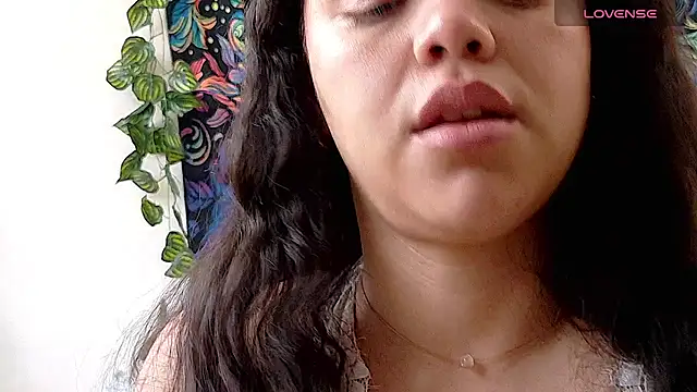 Amanda_sweet webcam