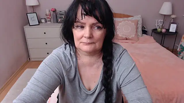 LeveMe2Nightt webcam