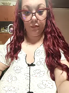 DollCandyx webcam