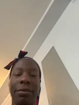littyleesh1