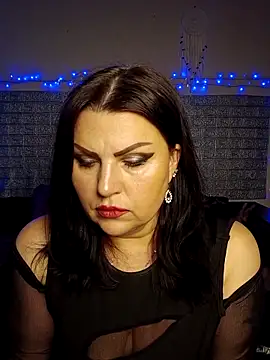 kataleya94 webcam