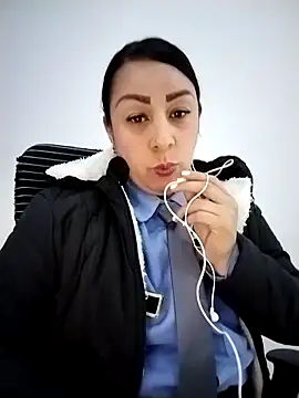 Cristal_Security-1 webcam