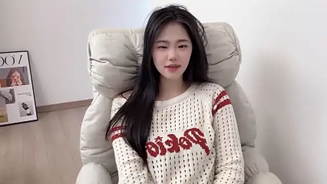suki-1 webcam