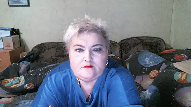 Lana555 webcam