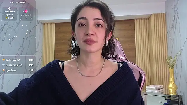 sara_lopez_s webcam