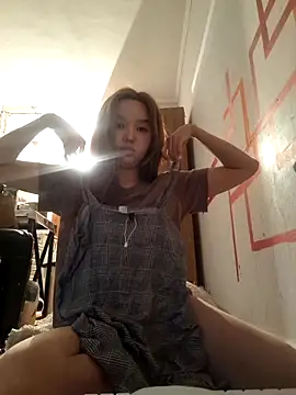 SherrylShaw webcam