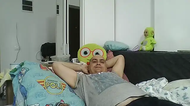 vitalik66679 webcam