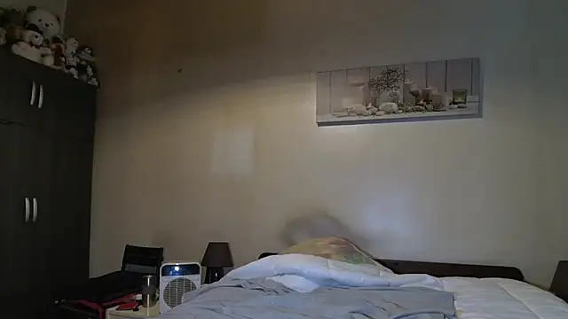 Hgay6935 webcam