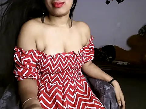 Ishika_baby_ - Live Cams