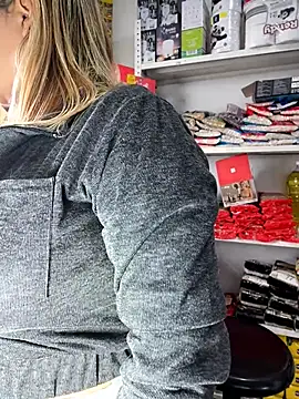 sammyqueenx21