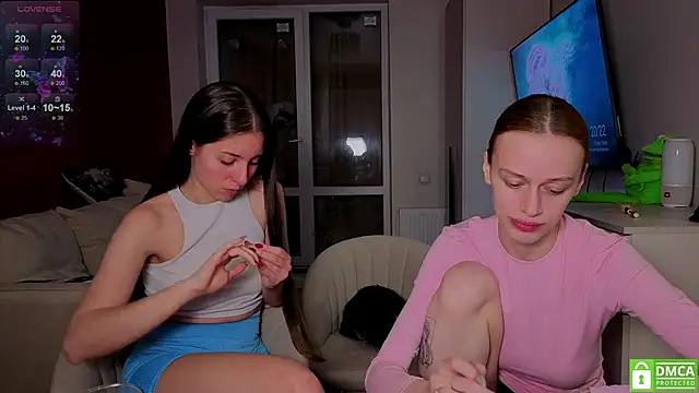 fcjuicy_pussy (Ask my age) - PUSSY WITH OUT SOCKS
