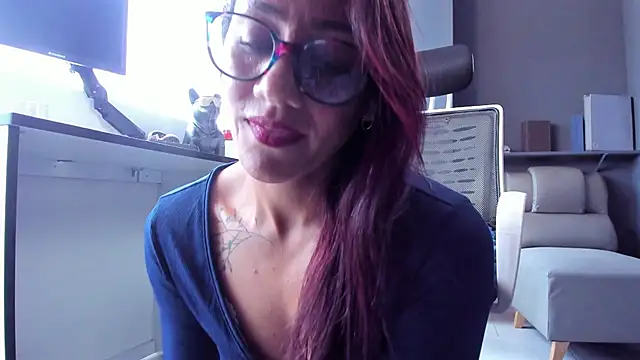 Samantha__cooper