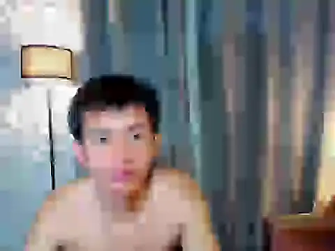 prince_elaijah webcam