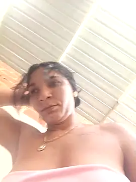 chikivivi- webcam