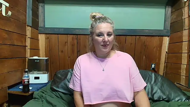lisaxlovexxx webcam