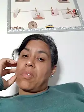 Molly_newman6 webcam