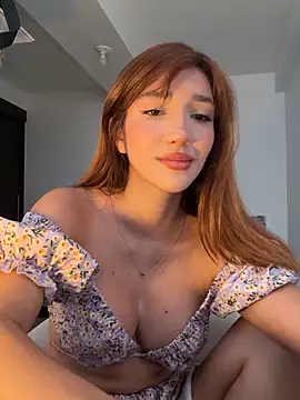 belashimaa webcam