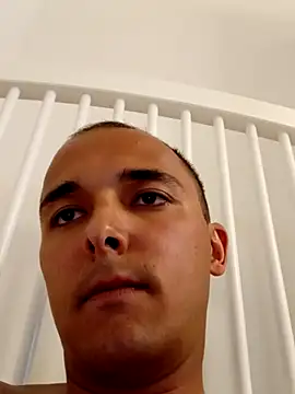 Vyrgin_boy webcam