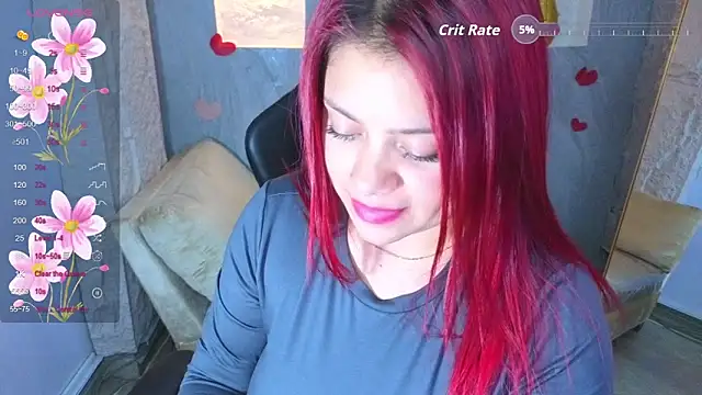 _Ambar72_b webcam