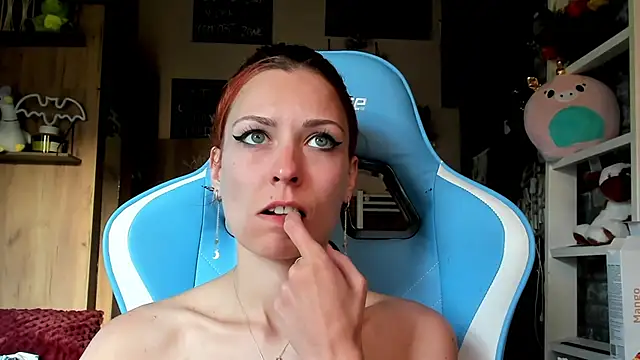 karo123421 webcam