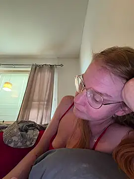 jannis1992 webcam