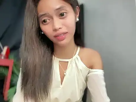 spicy_margaritaxxx webcam