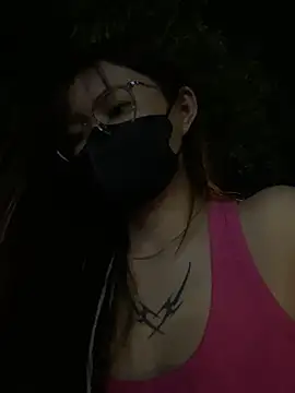 __BabyShowPublic__ webcam