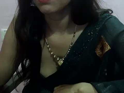 Laila_Cute webcam