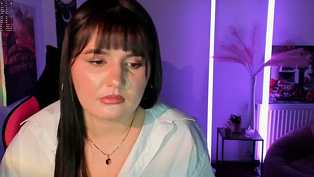 SourCherry__ webcam