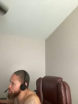 Preview of fathero1time