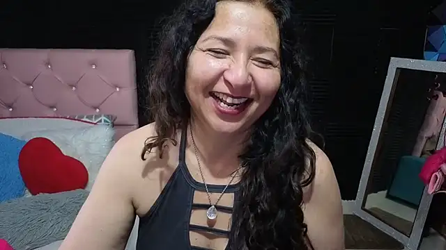 katifoxx webcam