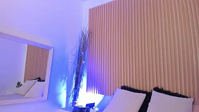 GenesisRuiz