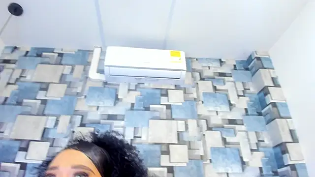 angel_dthroatt