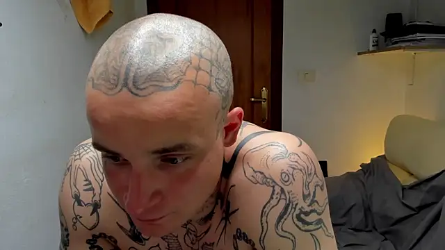 layneinchains webcam