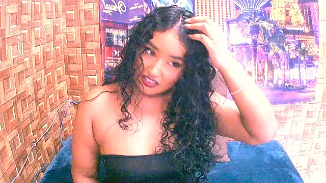 IndianAngel4u webcam
