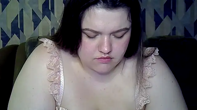 AnitaWillias webcam