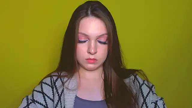 miss_merciless_ webcam