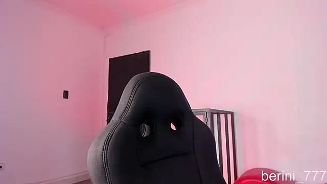 AmberiniHoffman webcam