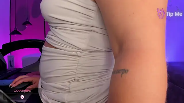 lilly_ass_ webcam