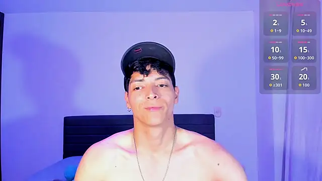 _JacobMiller__ webcam